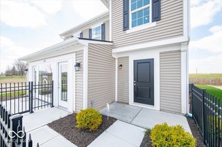 2805 Brahms Way, Indianapolis, IN 46239