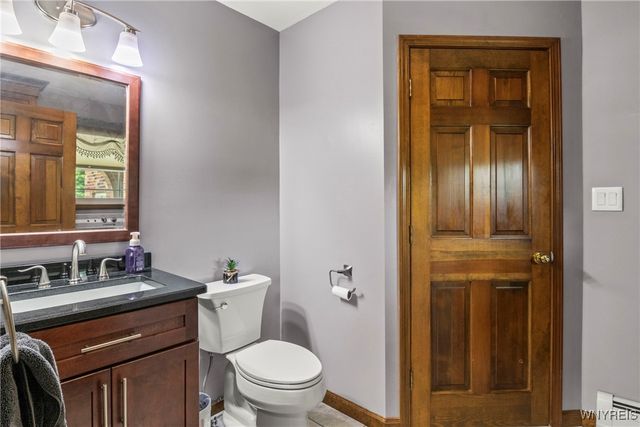 354 Westwood Road, Lancaster, NY 14086