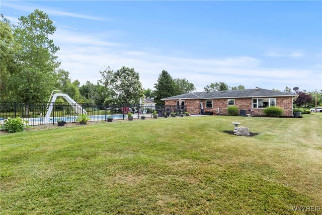 354 Westwood Road, Lancaster, NY 14086