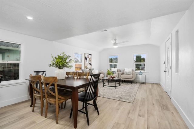 1366 E Alexander Avenue, Merced, CA 95340