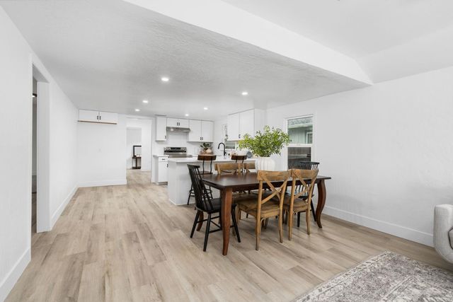 1366 E Alexander Avenue, Merced, CA 95340