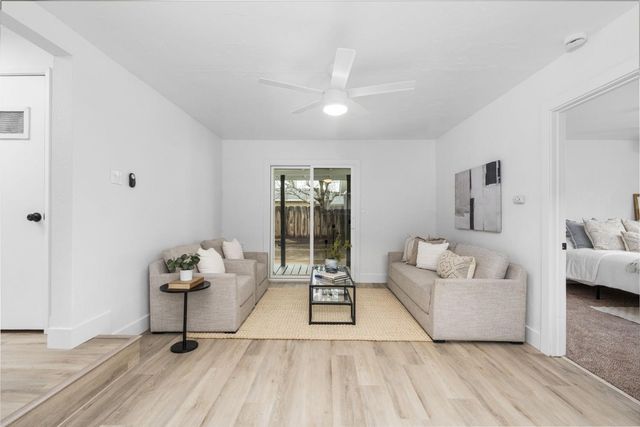 1366 E Alexander Avenue, Merced, CA 95340