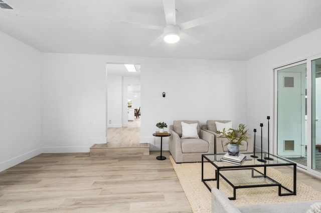 1366 E Alexander Avenue, Merced, CA 95340