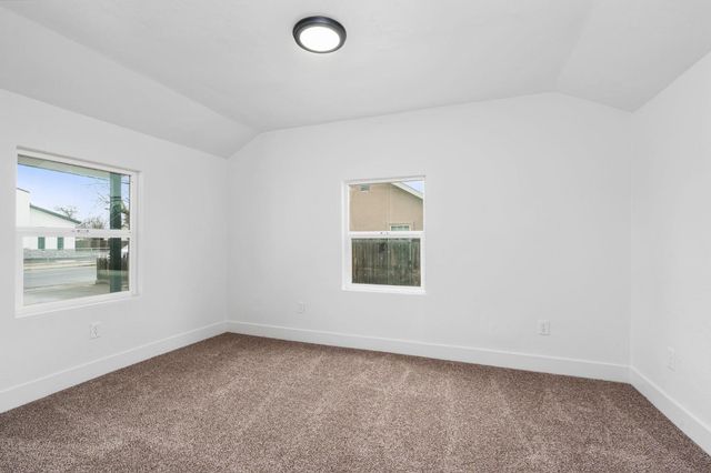 1366 E Alexander Avenue, Merced, CA 95340