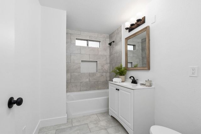 1366 E Alexander Avenue, Merced, CA 95340