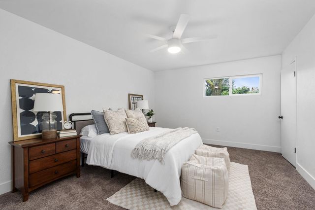 1366 E Alexander Avenue, Merced, CA 95340