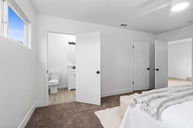 1366 E Alexander Avenue, Merced, CA 95340