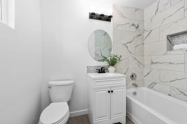 1366 E Alexander Avenue, Merced, CA 95340