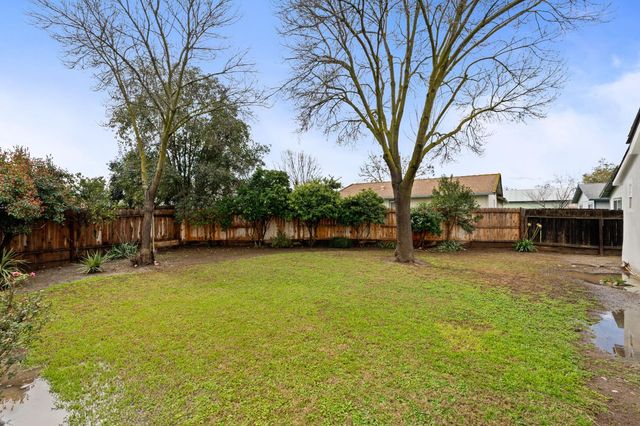 1366 E Alexander Avenue, Merced, CA 95340