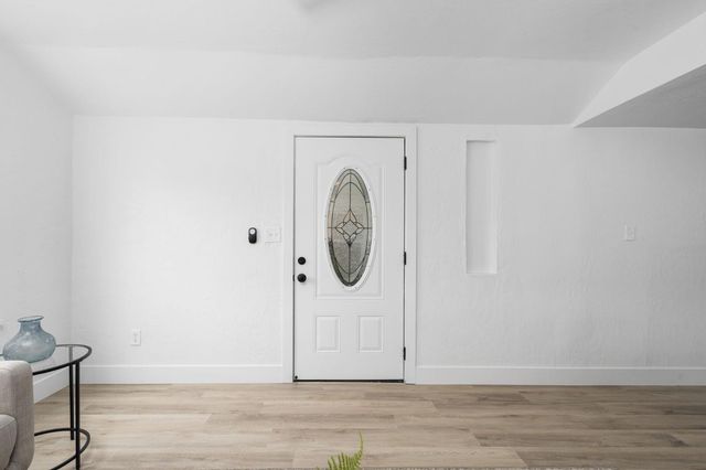 1366 E Alexander Avenue, Merced, CA 95340