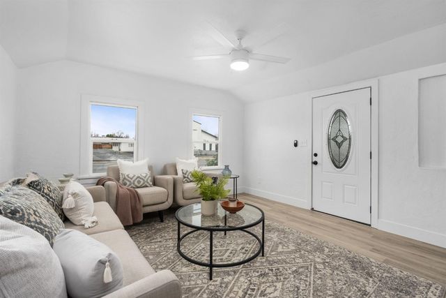 1366 E Alexander Avenue, Merced, CA 95340