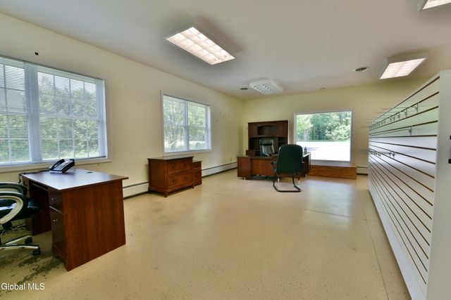 410 Ridge Road, Broadalbin, NY 12025