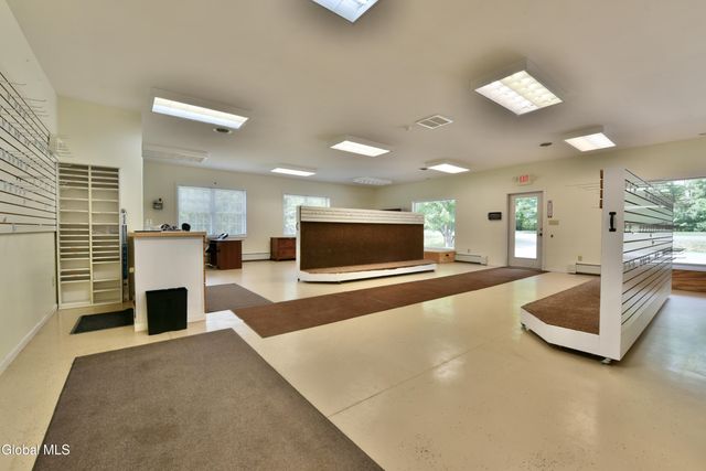 410 Ridge Road, Broadalbin, NY 12025