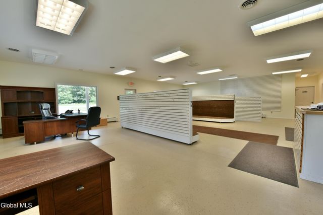 410 Ridge Road, Broadalbin, NY 12025