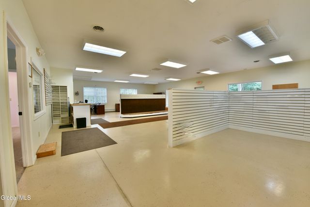 410 Ridge Road, Broadalbin, NY 12025