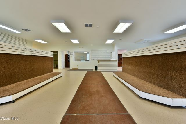 410 Ridge Road, Broadalbin, NY 12025