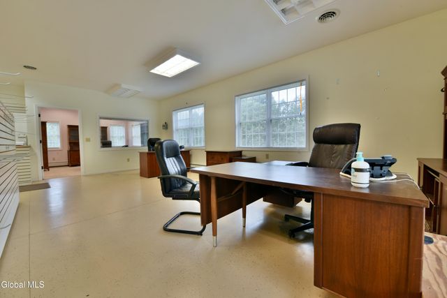 410 Ridge Road, Broadalbin, NY 12025