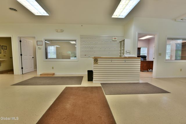 410 Ridge Road, Broadalbin, NY 12025