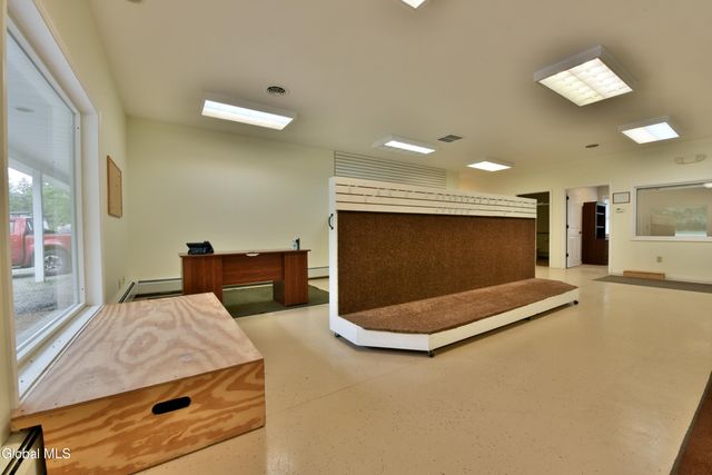 410 Ridge Road, Broadalbin, NY 12025