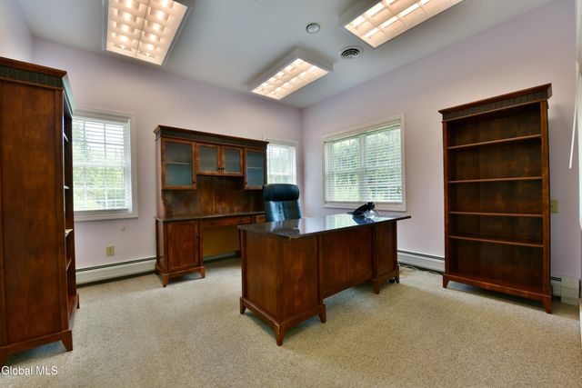 410 Ridge Road, Broadalbin, NY 12025