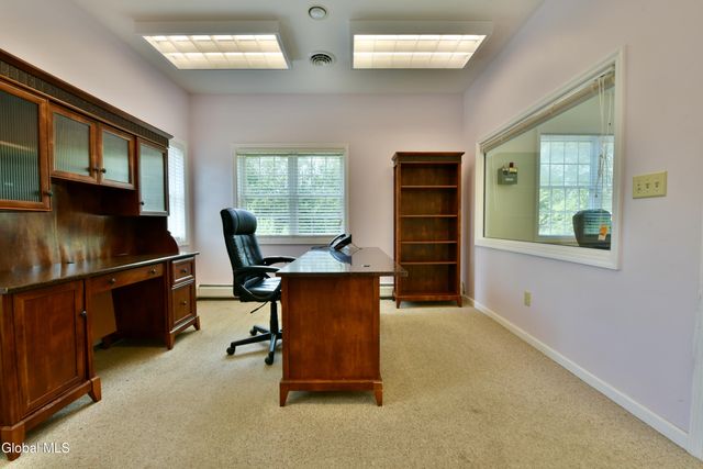 410 Ridge Road, Broadalbin, NY 12025