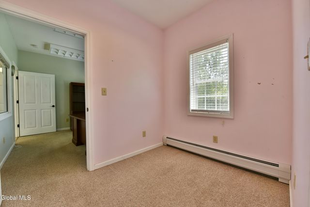 410 Ridge Road, Broadalbin, NY 12025