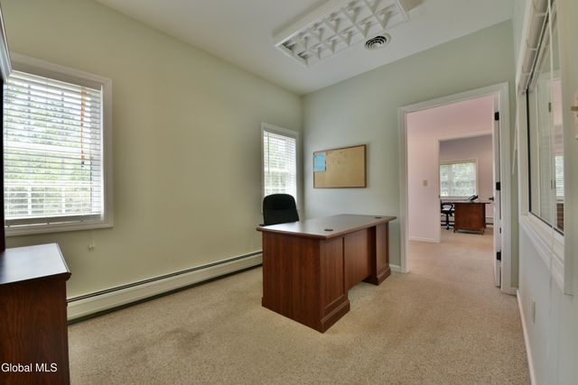 410 Ridge Road, Broadalbin, NY 12025