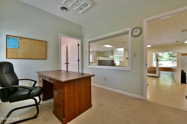 410 Ridge Road, Broadalbin, NY 12025