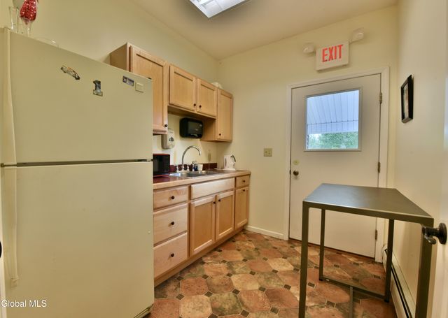 410 Ridge Road, Broadalbin, NY 12025