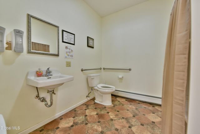 410 Ridge Road, Broadalbin, NY 12025