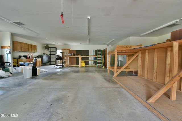 410 Ridge Road, Broadalbin, NY 12025