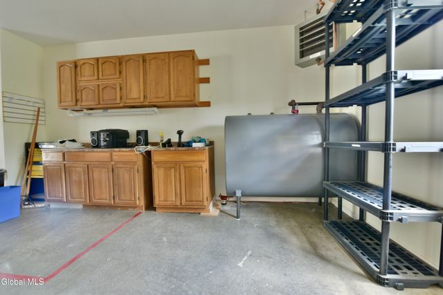 410 Ridge Road, Broadalbin, NY 12025