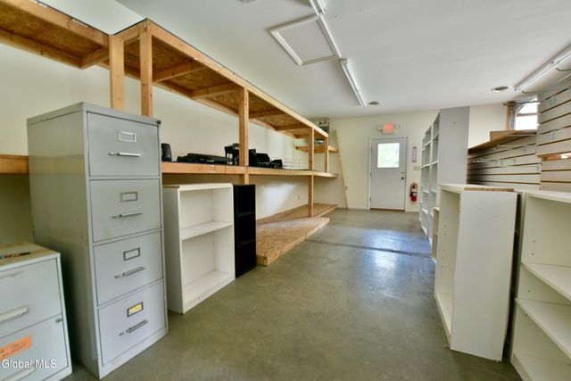 410 Ridge Road, Broadalbin, NY 12025