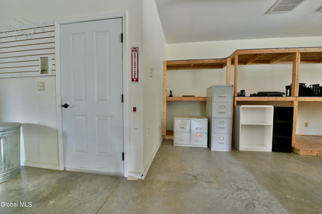 410 Ridge Road, Broadalbin, NY 12025