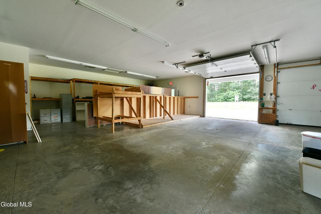 410 Ridge Road, Broadalbin, NY 12025