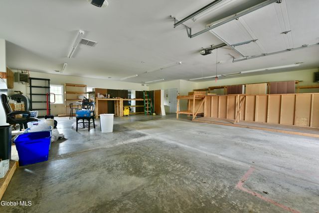 410 Ridge Road, Broadalbin, NY 12025