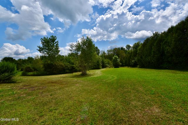 410 Ridge Road, Broadalbin, NY 12025