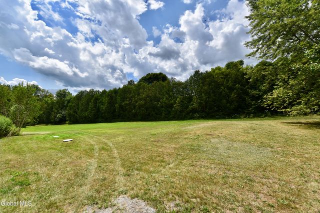 410 Ridge Road, Broadalbin, NY 12025