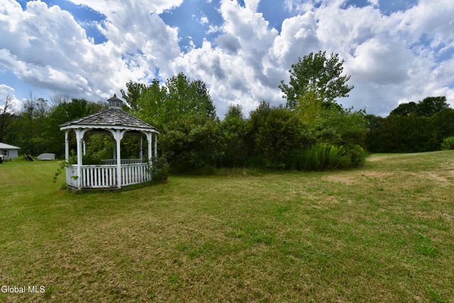 410 Ridge Road, Broadalbin, NY 12025