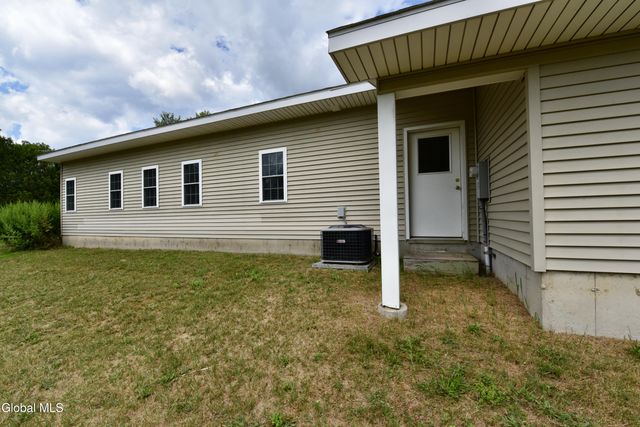 410 Ridge Road, Broadalbin, NY 12025