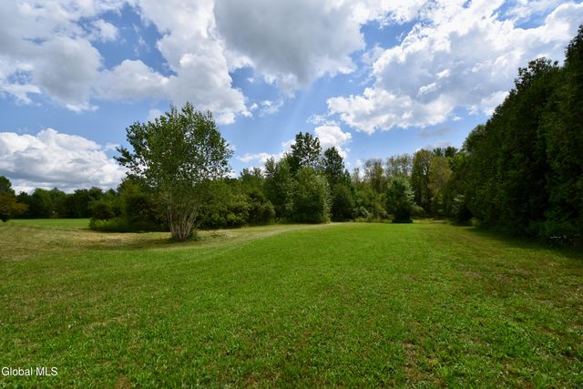 410 Ridge Road, Broadalbin, NY 12025