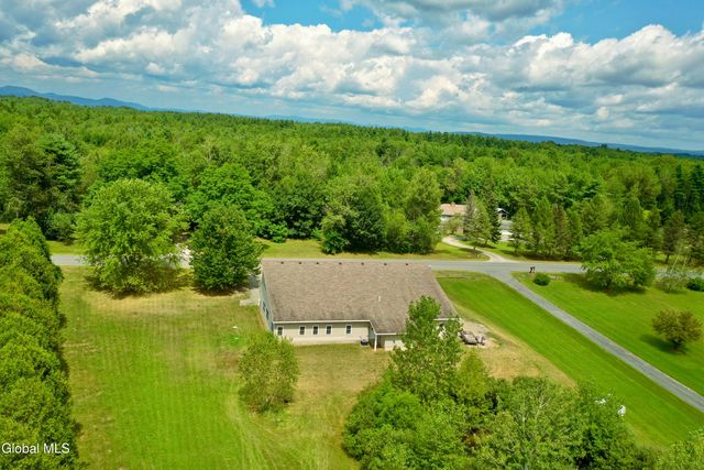 410 Ridge Road, Broadalbin, NY 12025