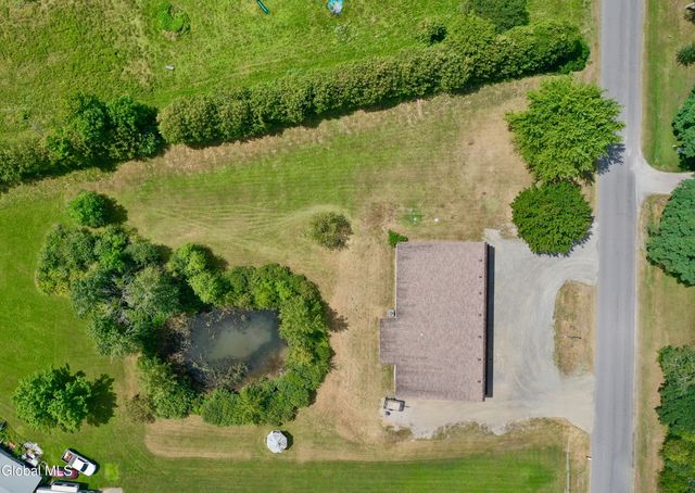 410 Ridge Road, Broadalbin, NY 12025