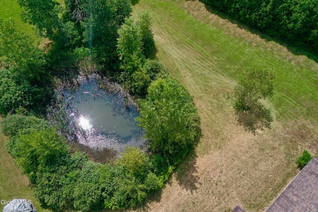 410 Ridge Road, Broadalbin, NY 12025