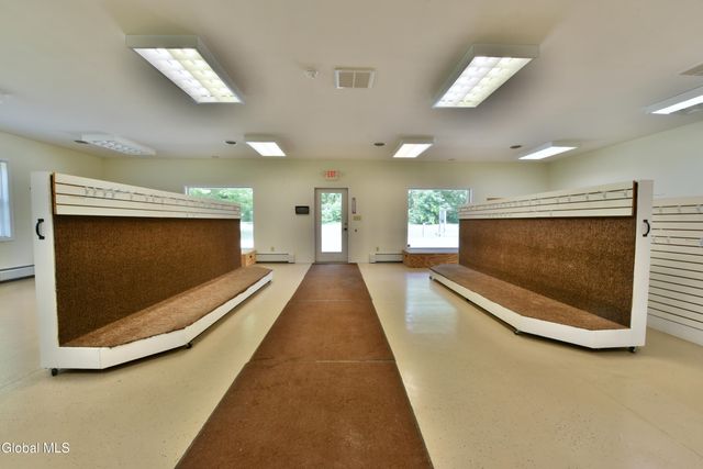 410 Ridge Road, Broadalbin, NY 12025