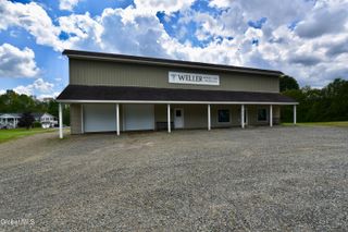 410 Ridge Road, Broadalbin, NY 12025