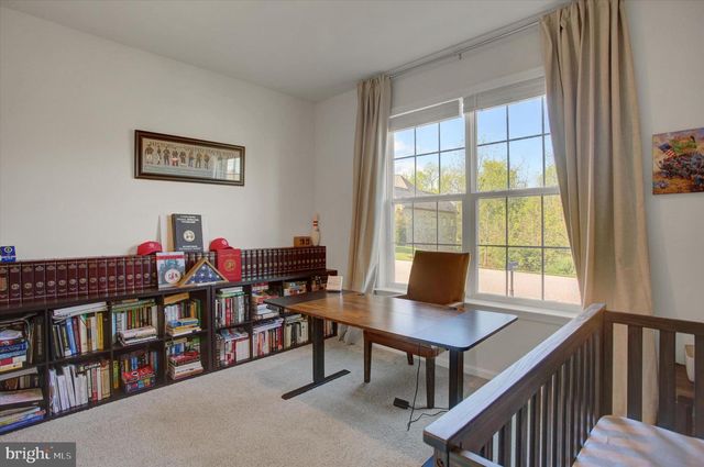 88 BRIDGE VALLEY RD, Gettysburg, PA 17325