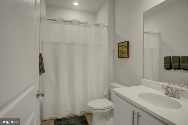 88 BRIDGE VALLEY RD, Gettysburg, PA 17325