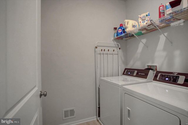 88 BRIDGE VALLEY RD, Gettysburg, PA 17325
