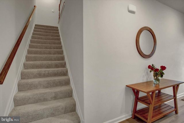 88 BRIDGE VALLEY RD, Gettysburg, PA 17325